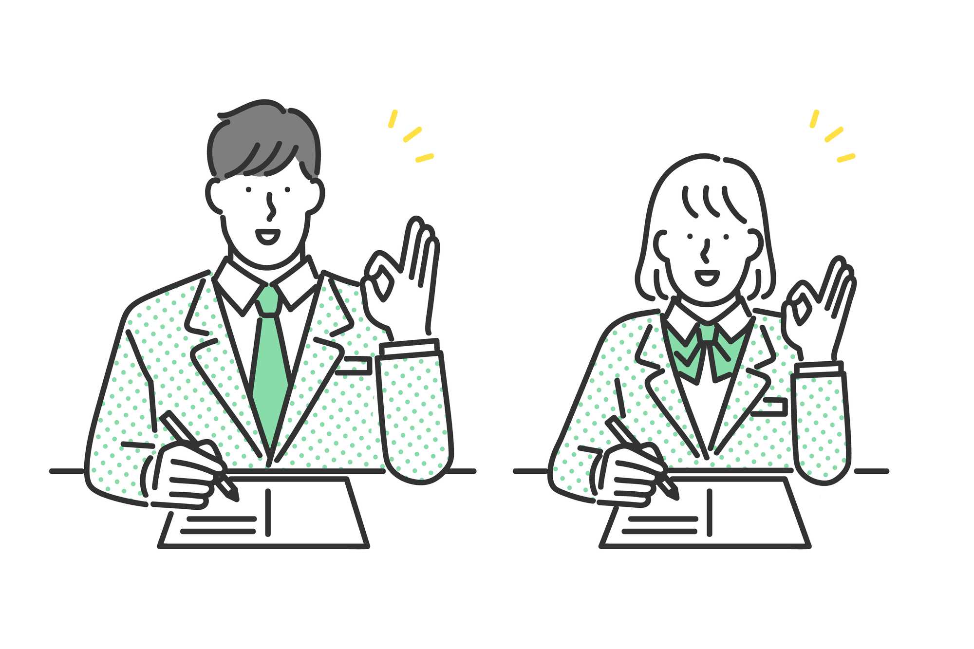 小学生の勉強嫌いを克服するには？｜岡山市南区の塾ならまんてん塾